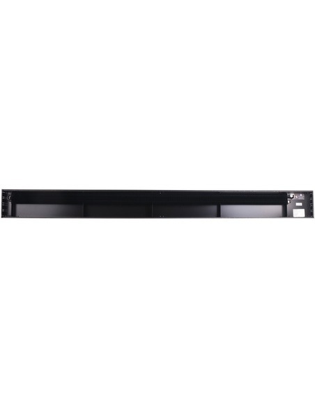 Конвектор внутрипольный STOUT SCN 80.240.2600 Конвектор внутрипольный STOUT SCN 80.240.2600