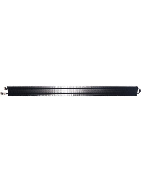 Конвектор внутрипольный STOUT SCN 80.240.2600 Конвектор внутрипольный STOUT SCN 80.240.2600
