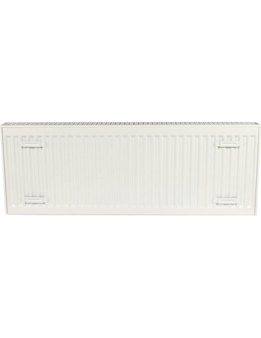 Стальной панельный радиатор Kermi Profil-K FK0 22/400/1200