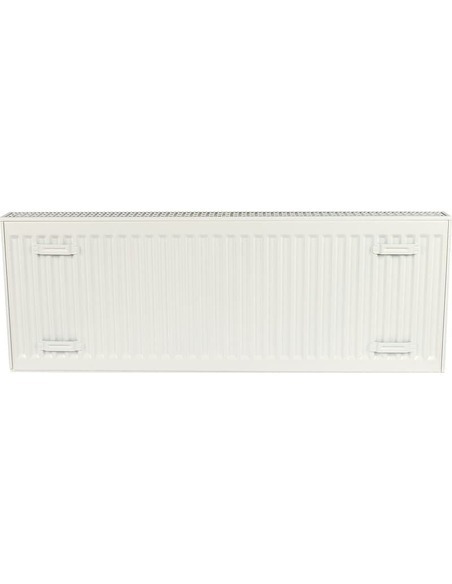 Стальной панельный радиатор Kermi Profil-K FK0 22/400/1200