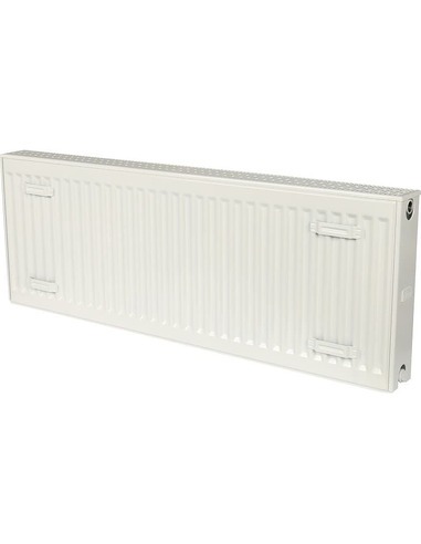 Стальной панельный радиатор Kermi Profil-K FK0 22/400/1200