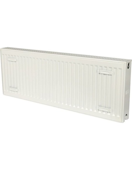 Стальной панельный радиатор Kermi Profil-K FK0 22/400/1200