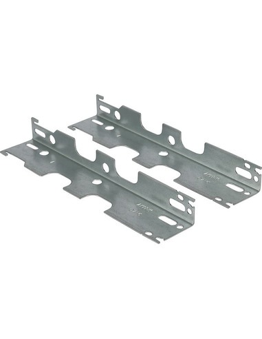 Стальной панельный радиатор Kermi Profil-K FK0 22/400/1200