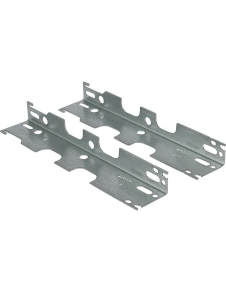 Стальной панельный радиатор Kermi Profil-K FK0 22/400/1200