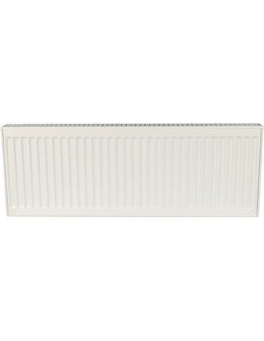 Стальной панельный радиатор Kermi Profil-K FK0 22/400/1200