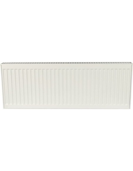 Стальной панельный радиатор Kermi Profil-K FK0 22/400/1200