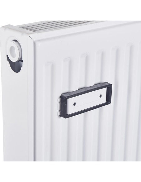 Стальной панельный радиатор ROMMER 22/500/1300 Compact Стальной панельный радиатор ROMMER 22/500/1300 Compact