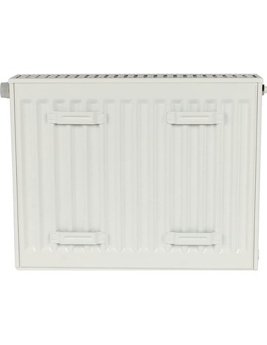 Стальной панельный радиатор Kermi Profil-V FTV 22/400/500