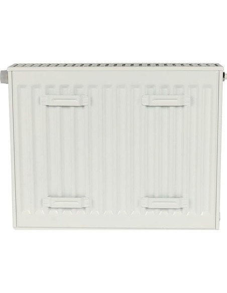 Стальной панельный радиатор Kermi Profil-V FTV 22/400/500