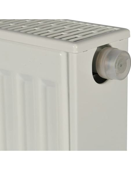 Стальной панельный радиатор Kermi Profil-V FTV 22/400/500