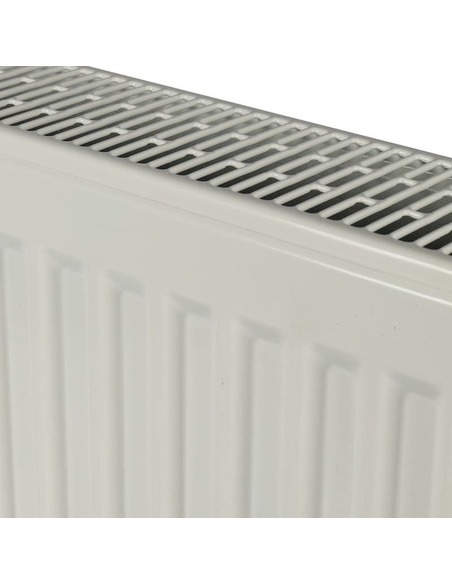 Стальной панельный радиатор Kermi Profil-V FTV 22/400/500