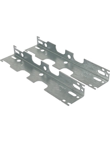 Стальной панельный радиатор Kermi Profil-V FTV 22/400/500