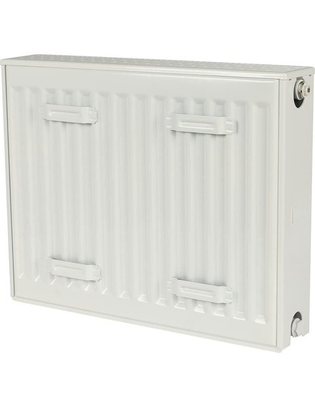 Стальной панельный радиатор Kermi Profil-V FTV 22/400/500