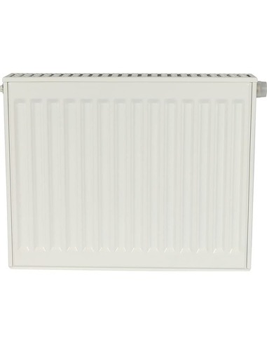 Стальной панельный радиатор Kermi Profil-V FTV 22/400/500