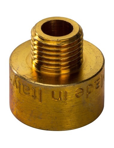 Переходник STOUT 3/8"х1/4" ВР-НР