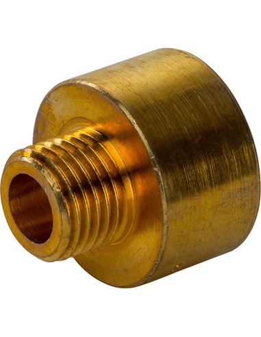 Переходник STOUT 3/8"х1/4" ВР-НР
