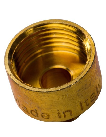 Переходник STOUT 3/8"х1/4" ВР-НР Переходник STOUT 3/8"х1/4" ВР-НР