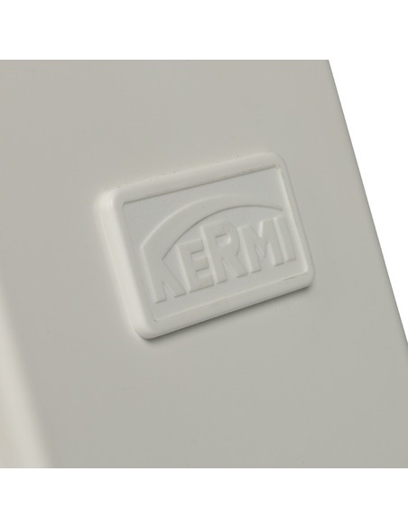 Стальной панельный радиатор Kermi Profil-K FK0 22/500/1200