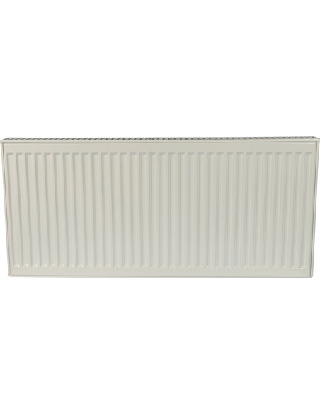 Стальной панельный радиатор Kermi Profil-K FK0 22/500/1200