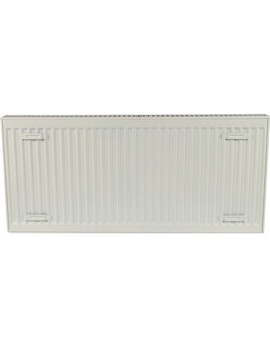 Стальной панельный радиатор Kermi Profil-K FK0 22/500/1200