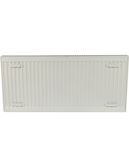 Стальной панельный радиатор Kermi Profil-K FK0 22/500/1200