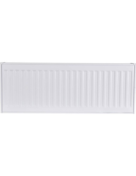 Стальной панельный радиатор ROMMER 22/300/800 Compact