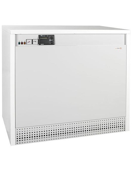Газовый котел Protherm Гризли 130 KLO