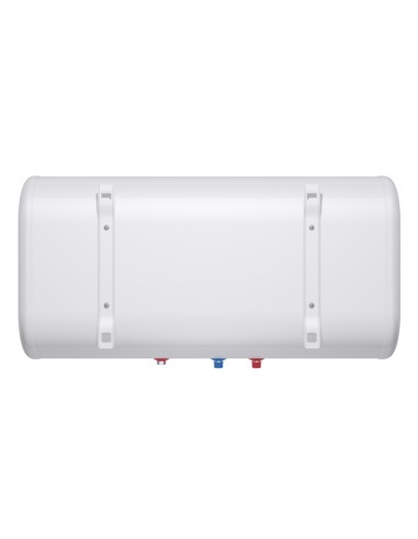 Водонагреватель накопительный Thermex IF 80 H (pro) Wi-Fi