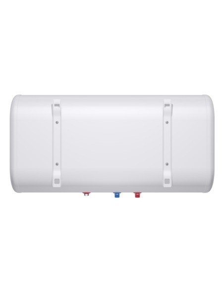 Водонагреватель накопительный Thermex IF 80 H (pro) Wi-Fi