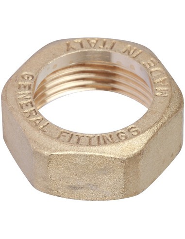 Разъемное соединение "американка" STOUT 1/2" ВР-НР угловое (o-ring)