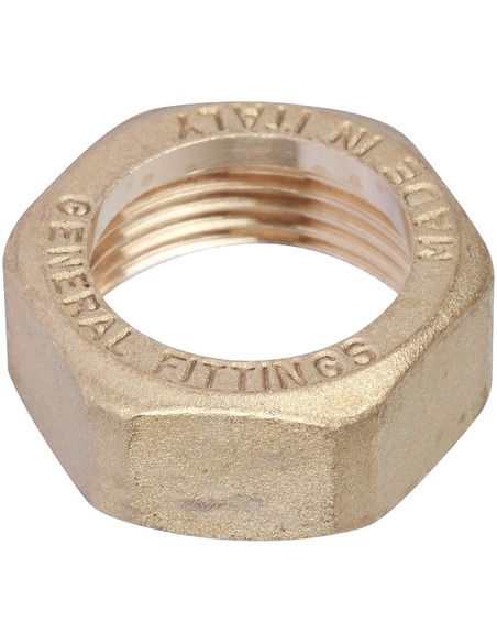 Разъемное соединение "американка" STOUT 1/2" ВР-НР угловое (o-ring) Разъемное соединение "американка" STOUT 1/2" ВР-НР угловое (o-ring)