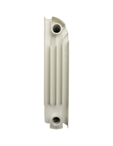 Алюминиевый радиатор Global VOX R 350 х12