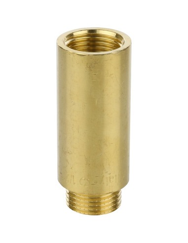 Удлинитель STOUT 1/2"х55 ВР-НР