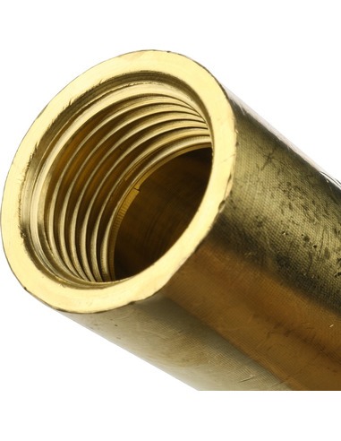 Удлинитель STOUT 1/2"х55 ВР-НР