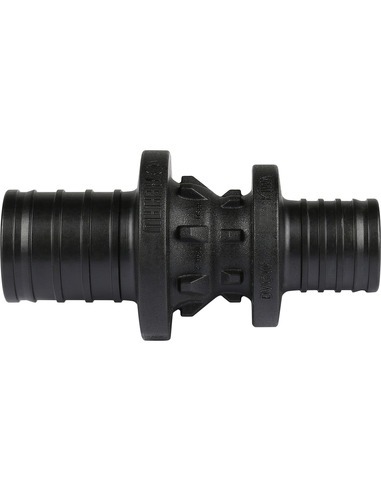 Муфта переходная РЕХАУ RAUTITAN РХ 32х25