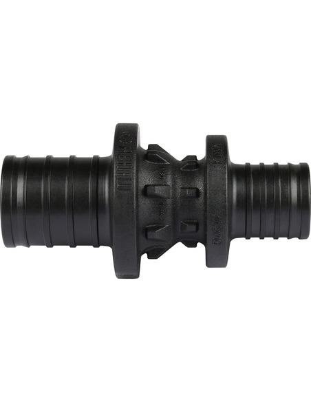 Муфта переходная РЕХАУ RAUTITAN РХ 32х25