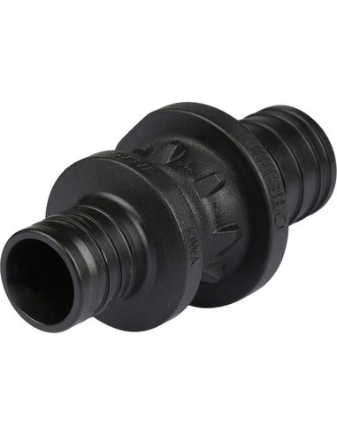 Муфта переходная РЕХАУ RAUTITAN РХ 32х25