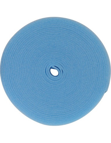 Демпферная лента STOUT 100х08х25000мм