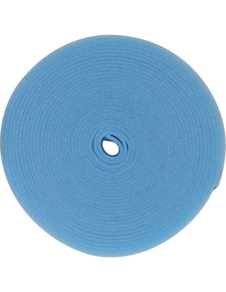 Демпферная лента STOUT 100х08х25000мм