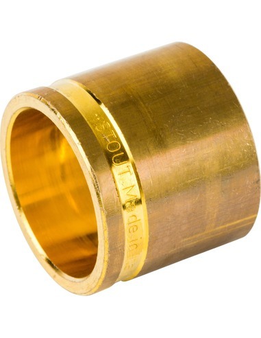 Монтажная гильза STOUT 32 для труб из сшитого полиэтилена