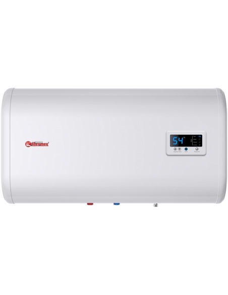 Водонагреватель накопительный Thermex IF 50 H (pro) Водонагреватель накопительный Thermex IF 50 H (pro)