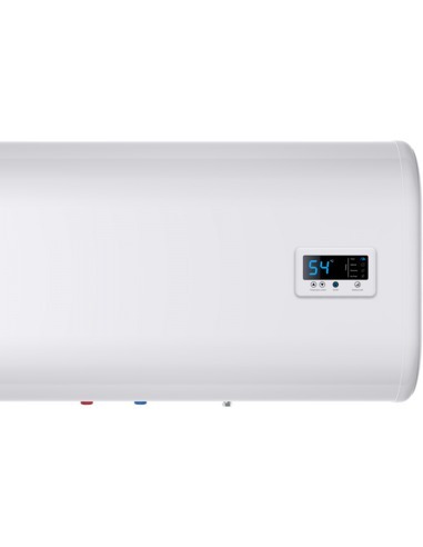 Водонагреватель накопительный Thermex IF 50 H (pro)