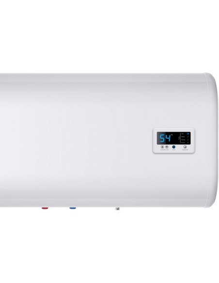 Водонагреватель накопительный Thermex IF 50 H (pro) Водонагреватель накопительный Thermex IF 50 H (pro)