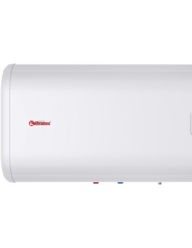 Водонагреватель накопительный Thermex IF 50 H (pro)