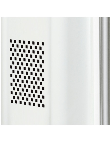 Масляный радиатор Ballu Classic BOH/CL-07WRN