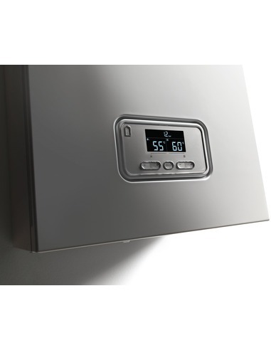 Электрический котел Protherm RAY Скат 6 KE 14 RU