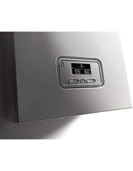 Электрический котел Protherm RAY Скат 6 KE 14 RU