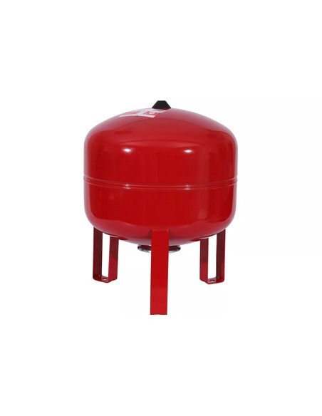 Расширительный бак Flamco Flexcon R 35, 6 бар