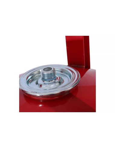 Расширительный бак Flamco Flexcon R 35, 6 бар