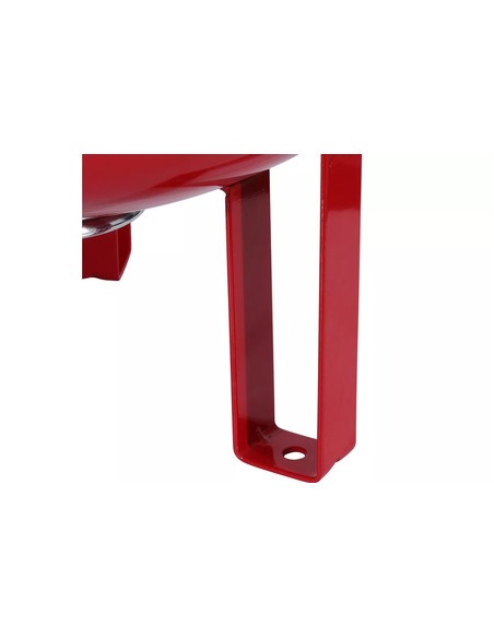 Расширительный бак Flamco Flexcon R 35, 6 бар